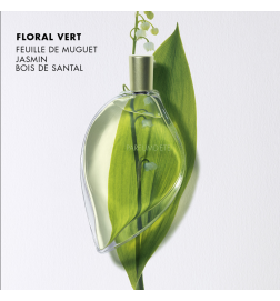 SUMMER PERFUME - Eau de Parfum SUMMER PERFUME - Eau de Parfum
